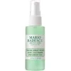 Mario Badescu veido purškiklis su alaviju, agurkais ir žaliąja arbata 59ml