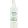 Mario Badescu Facial Purškiklis With Aloe, Adaptogens And Coconut Vanduo drėkinamasis veido purškiklis, 236 ml