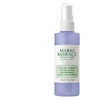 Mario Badescu veido purškalas su alaviju, šamoniumi ir levandomis 118ml