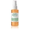 Mario Badescu Facial Purškiklis With Aloe, Sage &amp; Oranžinis Blossom gaivinantis veido purškiklis sausai odai, 236 ml
