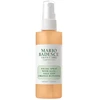 Mario Badescu Facial Purškiklis With Aloe, Sage And Oranžinis Blosssom veido purškiklis, 118 ml