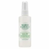 Mario Badescu Facial Purškiklis With Aloe, Adaptogens, Coconut Vanduo gaivinantis veido purškiklis normaliai / sausai odai, 118 ml