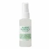 Mario Badescu Facial Purškiklis With Aloe, Adaptogens And Coconut Vanduo drėkinamasis veido purškiklis, 59 ml
