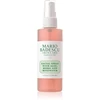 Mario Badescu veido purškalas su alaviju, žolelėmis ir rožių vandeniu 118ml