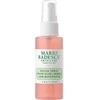 Mario Badescu veido purškalas su alaviju, žolelėmis ir rožių vandeniu 59ml