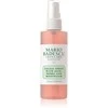 Mario Badescu veido purškalas su alaviju, žolelėmis ir rožių vandeniu 118ml