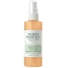 Mario Badescu Facial Purškiklis With Aloe, Sage And Oranžinis Blosssom veido purškiklis, 118 ml