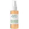 Mario Badescu Facial Purškiklis With Aloe, Sage And Oranžinis Blosssom veido purškiklis, 59 ml