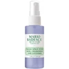 Mario Badescu veido purškalas su alaviju, šamoniumi ir levandomis 59ml