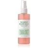 Mario Badescu veido purškalas su alaviju, žolelėmis ir rožių vandeniu 118ml