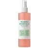 Mario Badescu Facial Purškiklis With Aloe, Herbs And Rosewater veido purškiklis, 236 ml