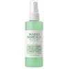 Mario Badescu Facial Purškiklis With Aloe, Cucumber And Žalias Tea žvalumo suteikiantis veido purškiklis, 118 ml