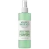 Mario Badescu veido purškiklis su alaviju, agurkais ir žaliąja arbata 236ml