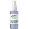 Mario Badescu veido purškalas su alaviju, šamoniumi ir levandomis 59ml