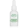 Mario Badescu Gaivinantis Serum With Azelaic Acid serumas probleminei, aknės paveiktai odai, 29 ml