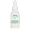 Mario Badescu Gaivinantis Serum With Azelaic Acid serumas probleminei, aknės paveiktai odai, 29 ml