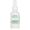Mario Badescu Gaivinantis Serum With Azelaic Acid serumas probleminei, aknės paveiktai odai, 29 ml
