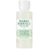Mario Badescu Glycolic Foaming Valiklis putojantis valiklis su glikolio rūgštimi, 59 ml