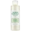Mario Badescu Glycolic Foaming Valiklis putojantis valiklis su glikolio rūgštimi, 177 ml