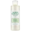 Mario Badescu Glycolic Foaming Valiklis putojantis valiklis su glikolio rūgštimi, 177 ml