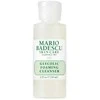 Mario Badescu Glycolic Foaming Valiklis putojantis valiklis su glikolio rūgštimi, 59 ml
