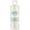 Mario Badescu Glycolic Foaming Valiklis putojantis valiklis su glikolio rūgštimi, 177 ml