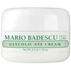Mario Badescu Glycolic Paakių kremas naktinis kremas paakiams su glikolio rūgštimi, 14 g
