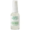 Mario Badescu Hyaluronic Dew Drops gelinis veido serumas su hialuronu, 29 ml
