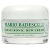 Mario Badescu Hyaluronic Dew Kreminis veido kremas su hialuronu, 42 g