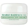 Mario Badescu Hyaluronic Paakių kremas paakių kremas su hialuronu, 14 g