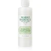 Mario Badescu Hydrating Glow Toneris drėkinamasis tonikas skaistinamojo poveikio, 236 ml