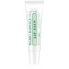 Mario Badescu lūpų balzamas 10g