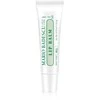 Mario Badescu lūpų balzamas 10g