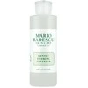Mario Badescu Mario Bodescu Gentle Foaming Valiklis putojantis veido prausiklis, 177 ml