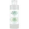 Mario Badescu Mario Bodescu Gentle Foaming Valiklis putojantis veido prausiklis, 177 ml
