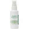 Mario Badescu Repairing Facial Purškiklis With Hypochlorous Acid atkuriamoji veido dulksna, 118 ml