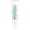 Mario Badescu Rose Lūpų balzamas maitinantis lūpų balzamas, 10 g