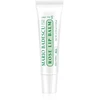 Mario Badescu Rose Lūpų balzamas maitinantis lūpų balzamas, 10 g