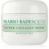 Mario Badescu Super kolageno kaukė 56g