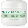 Mario Badescu Super kolageno kaukė 56g