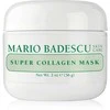 Mario Badescu Super kolageno kaukė 56g