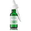 Mario Badescu Vitamin C Serum veido serumas su vitaminu C, 29 ml
