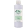 Mario Badescu Witch Hazel &amp; Lavender Toneris veido tonikas su hamameliais ir levandomis, 236 ml