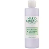 Mario Badescu Witch Hazel & Lavender Toneris veido tonikas su hamameliais ir levandomis, 236 ml