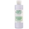 Mario Badescu Witch Hazel & Lavender Toneris veido tonikas su hamameliais ir levandomis, 236 ml