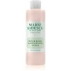 Mario Badescu Witch Hazel &amp; Rosewater Toneris valomasis tonikas su rožių vandeniu, 236 ml