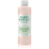 Mario Badescu Witch Hazel & Rosewater Toneris valomasis tonikas su rožių vandeniu, 236 ml
