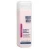 Marlies Moller Colour Brilliance šampūnas, 200 ml