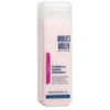 Marlies Moller Colour Brilliance šampūnas 200ml