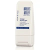 Marlies Moller Design plaukų formavimo gelis 100ml